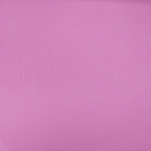 Charlotte Day Wilson ALPHA Indie Vinyl Record - Picture 6 of 8